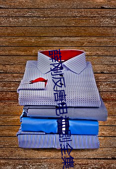 薛(xuē)刚反唐电视剧全集(jí)65集