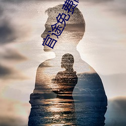 官(官)途(途)免费阅读