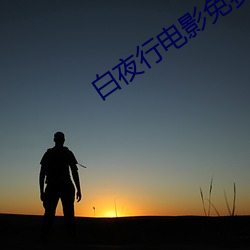 白夜行电影免费观看完整(zhěng)版