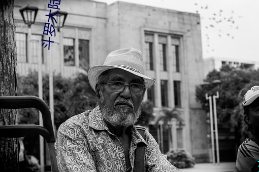 鬥羅大陸之絕世唐門