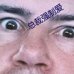 总裁强制爱