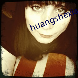 huangshexiaoshuo