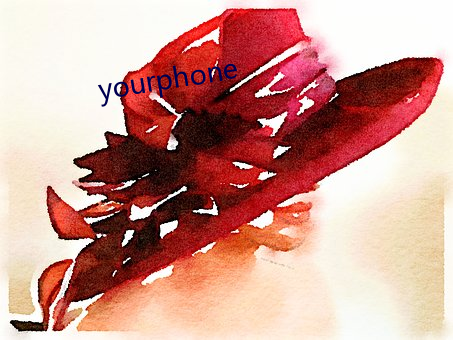 yourphone