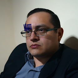 看