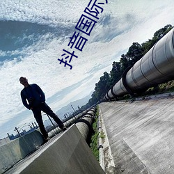 抖音国际人版下载(載)