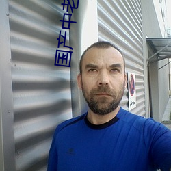 国(國)产中老年(年)妇女精(精)品