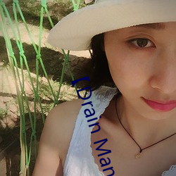 【drain mansion下载】drain mansion官方中文版下载 百度