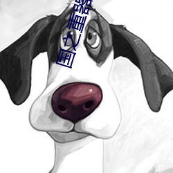 國之重器