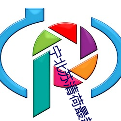 宁北苏清荷最新更新章节