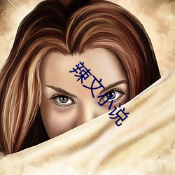 辣文小说