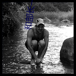 和部長一起出差的日子電影