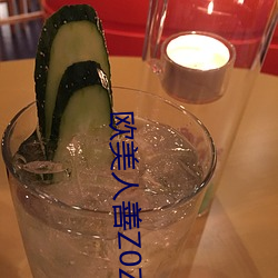 歐美人善z0zo性倫交