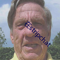 在(在)stripchat