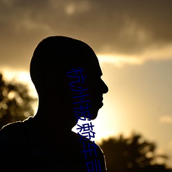 杭州被赖车司机称将起诉两名乘客