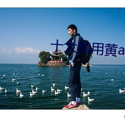 十大禁用黄app软件无限看
