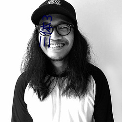 三體3