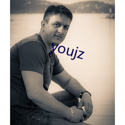 youjz