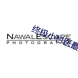 終極小村醫最新章節