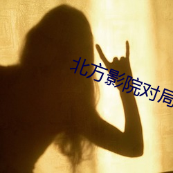 北方(方)影院对局