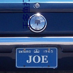 王(wáng)多鱼打(dǎ)扑克(kè)的(de)全程(chéng)视频(pín)