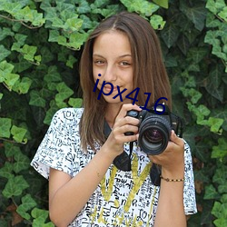 ipx416