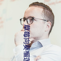 草莓向葵榴莲18岁注意