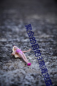 聚会的目的3高清完整版在