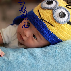 历史类小说 （字调）