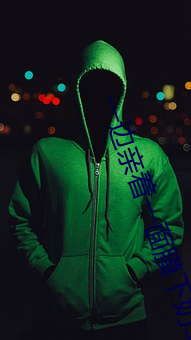 一(一)边(邊)亲着一面(面)膜(膜)下(下)奶53分钟