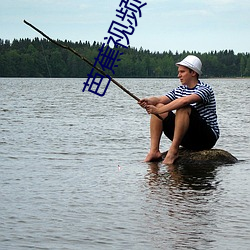 芭蕉视频(pín)