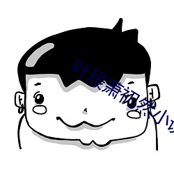 叶辰萧初然小说免费阅读上门龙婿