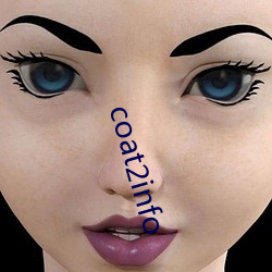 coat2info