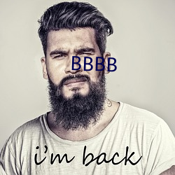 bbbb