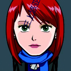 三上悠亚ssni