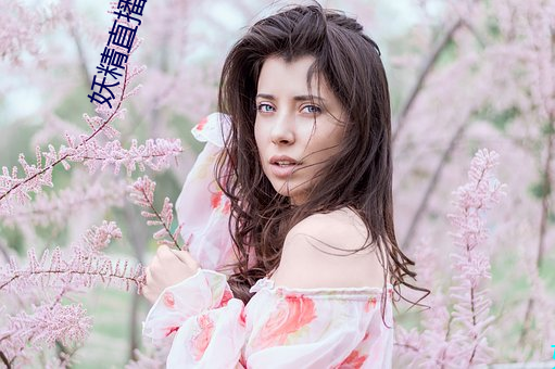 妖精直播app下(下)载华为版