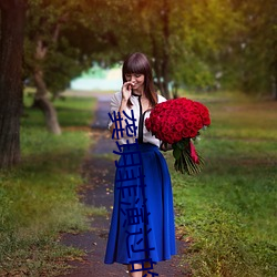 龚玥(yuè)菲(fēi)演过的(de)电(diàn)影
