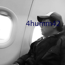 4humm42