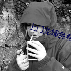 上門龍婿免費全文閱讀葉辰