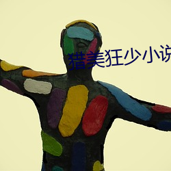 猎(獵)美(美)狂少(少)小(小)说(說)