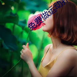 免费做运动扑克视频网(wǎng)站大
