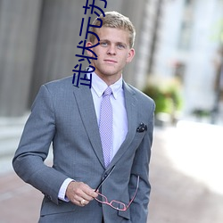 武状元苏(sū)乞儿免费国语(yǔ)在线(xiàn)