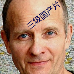 三级国产片