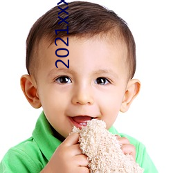 2021xxxxxxxxxxxxxxx