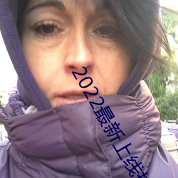 2022最新上线抗日电(電)视剧免