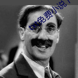 txt免費小說下載