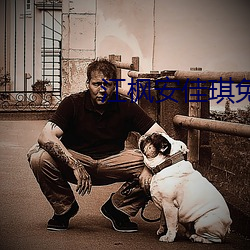 江枫安佳(佳)琪免费阅(閱)读(讀)