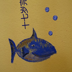 十七岁完整版在线观看直播
