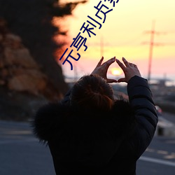 元亨利贞紫微斗数
