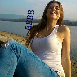 bbbb