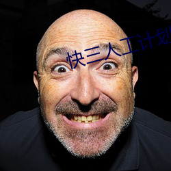快(快)三(三)人工计划软件(件)
